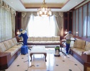 Diwaniya Cleaning