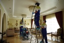 HVAC / Air Duct Cleaning