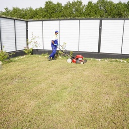 [GC] Garden Care
